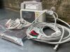 PHILIPS INTELLIVUE X2 M3002A Monitor