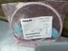 PHILIPS INTELLIVUE X2 M3002A Monitor