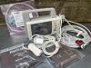 PHILIPS INTELLIVUE X2 M3002A Monitor