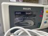 PHILIPS INTELLIVUE X2 M3002A Monitor