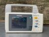 PHILIPS INTELLIVUE X2 M3002A Monitor