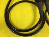 OLYMPUS GIF-H185 Gastroscope