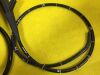 OLYMPUS GIF-H185 Gastroscope