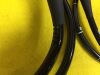 OLYMPUS GIF-H185 Gastroscope