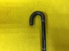 OLYMPUS GIF-H185 Gastroscope