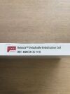 COOK G34198 Retracta Detachable Embolization Coil 120cm x 8mm (X)