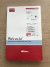 COOK G34188 Retracta Detachable Embolization Coil 120cm x 6mm (X)