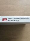 COOK G34188 Retracta Detachable Embolization Coil 120cm x 6mm (X)