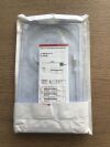 COOK G34188 Retracta Detachable Embolization Coil 120cm x 6mm (X)