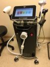 INMODE AESTHETICS Optimas InMode Optimas Microneedling device