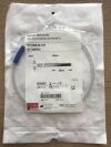 COOK G00856 Bentson Wire Guide 20cm Distal Flexibility with Softened Tip 145cm x 20cm (X)