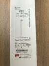 COOK G27985 Royal Flush Catheter PED 3cc/sec at 68 bar/990 psi (3.0F x .021" x 70cm) (5/Box) (X)