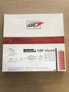 GORE BXA072901A VIABAHN Balloon Expandable Endoprosthesis  7Fr (X)