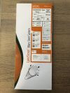 BARD VIUL06080 LifeStar Biliary Stent System 6F (X)