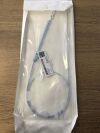 BARD VIUL06080 LifeStar Biliary Stent System 6F (X)