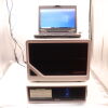 SARTORIUS Incucyte S3 Sartorius Essen Bioscience IncuCyte S3 Live-Cell Analysis System
