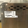 SARTORIUS Incucyte S3 Sartorius Essen Bioscience IncuCyte S3 Live-Cell Analysis System