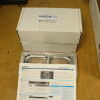 SARTORIUS Incucyte S3 Sartorius Essen Bioscience IncuCyte S3 Live-Cell Analysis System