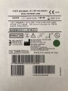 BELMONT MEDICAL 903-00004P Dual Patient Line (18/Case) (X)