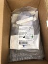 BELMONT MEDICAL 903-00004P Dual Patient Line (18/Case) (X)