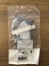 BELMONT MEDICAL 903-00004P Dual Patient Line (18/Case) (X)