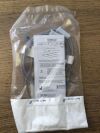 BELMONT MEDICAL 903-00004P Dual Patient Line (18/Case) (X)