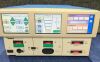 VALLEYLAB Force Triad Electrosurgical Unit