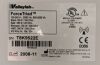 VALLEYLAB Force Triad Electrosurgical Unit