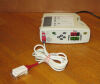 MASIMO SET RAD8 Oximeter - Pulse