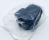 ZIMMER 60707010700 Tourniquet Cuff with PLC, Dual Port, Single Bladder - Lot of 9