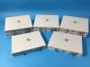 AGILENT M2608A Telemetry Power Antenna