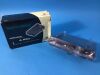 AVOCENT M3150-60025 KVM Switch