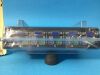 AVOCENT M3150-60025 KVM Switch