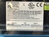AVOCENT M3150-60025 KVM Switch