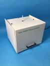 BARNSTEAD 37900 Culture Oven