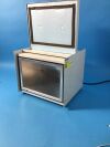 BARNSTEAD 37900 Culture Oven