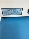 BARNSTEAD 37900 Culture Oven