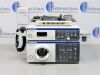 OLYMPUS CV-190 CV-190 / CLV-190