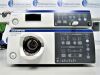 OLYMPUS CV-190 CV-190 / CLV-190