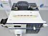 OLYMPUS CV-190 CV-190 / CLV-190