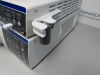 OLYMPUS CV-190 CV-190 / CLV-190