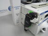 OLYMPUS CV-190 CV-190 / CLV-190