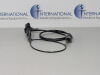 PENTAX FB-15X Bronchoscope