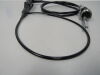 PENTAX FB-15X Bronchoscope