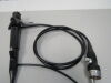 PENTAX FB-15X Bronchoscope
