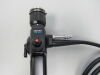 PENTAX FB-15X Bronchoscope