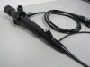 PENTAX FB-15X Bronchoscope