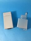 PHILIPS 453563464761 UPC Power Supply