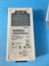 PHILIPS 453563464761 UPC Power Supply