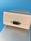 PHILIPS 453563464761 UPC Power Supply